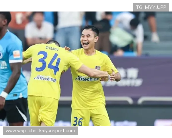 球员技术动作愈发成熟