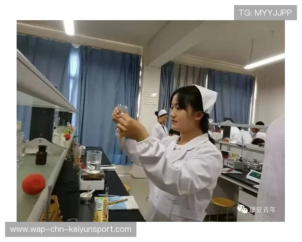 世界举重康复在线课堂新增康复效果对标工具上线，世界举重协会官网