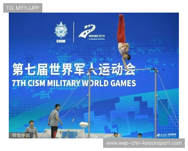 世界体操团体赛赛场评分回放系统使用者培训第三轮启动，世界体操联合会官网