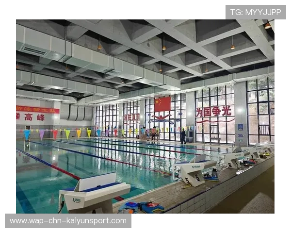 世界游泳俱乐部公益项目对城市体育参与度提升分析，游泳俱乐部项目概述