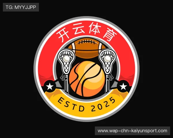 知道开云体育官方